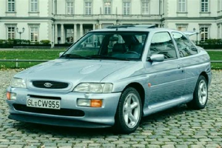 escort El Cenidor