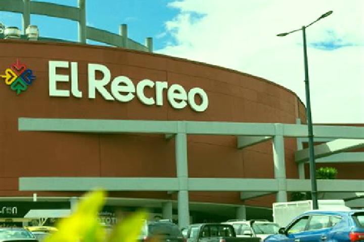 escort El Centro