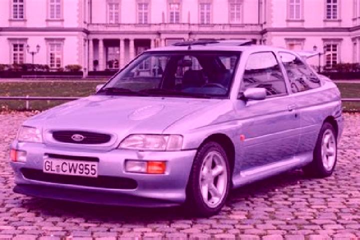 escort El Cesped