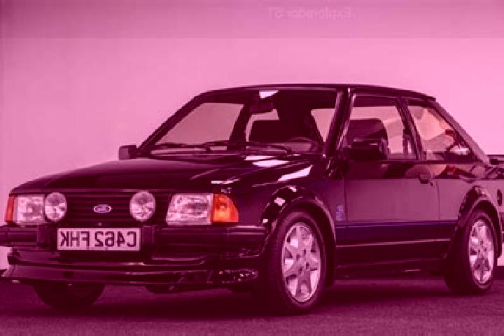 escort El Chal
