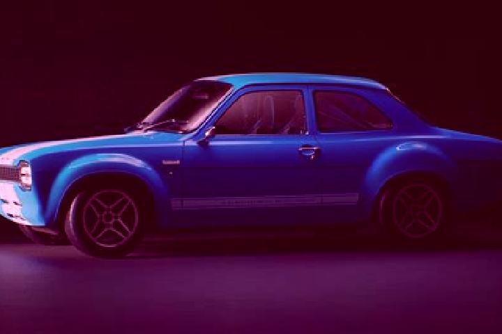 escort El Chanal