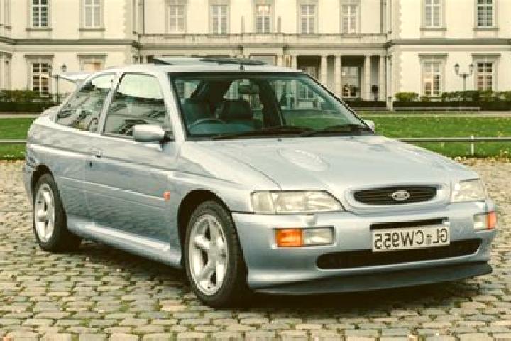 escort El Chaupi