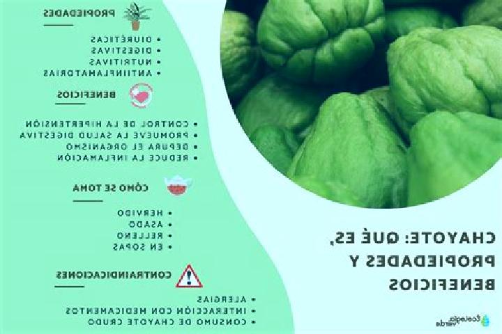 escort El Chayote