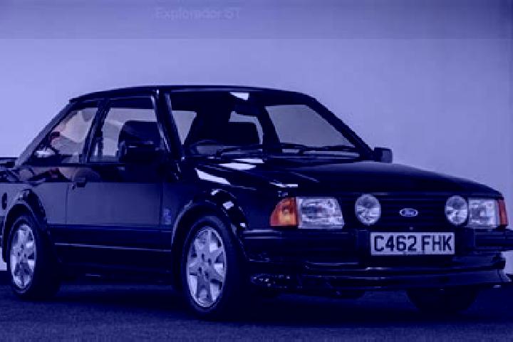 escort El Chol