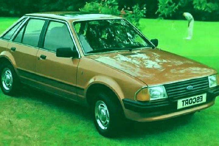 escort El Cid