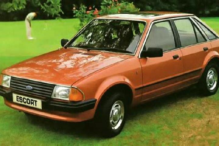 escort El Clavo
