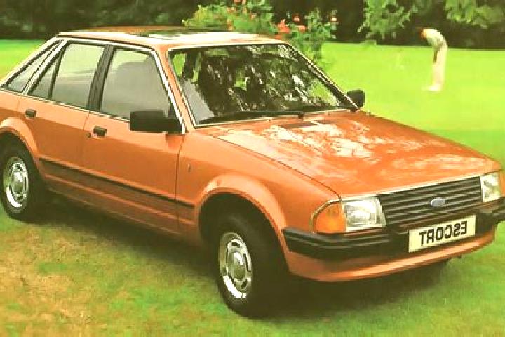 escort el Clot