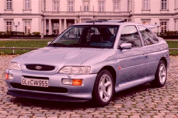 escort El Cocla