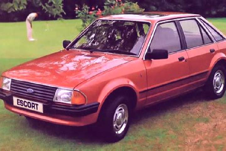 escort El Coco