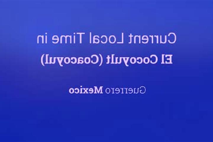 escort El Cocoyult (Coacoyul)
