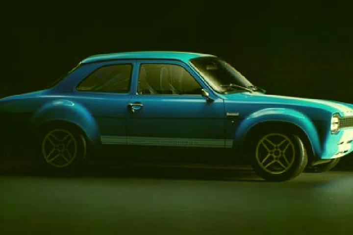 escort El Cocuite