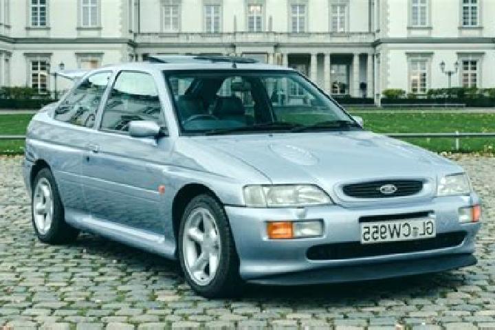escort el Cogul