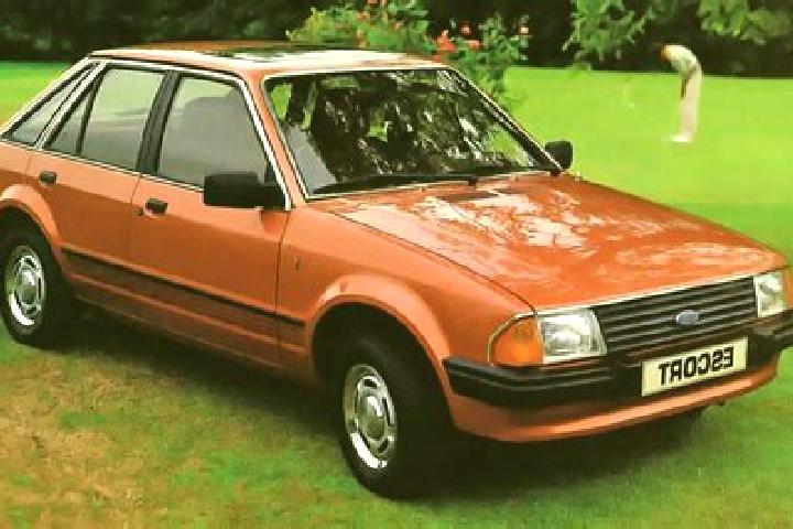 escort el Coll