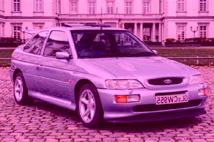 escort El Copalar