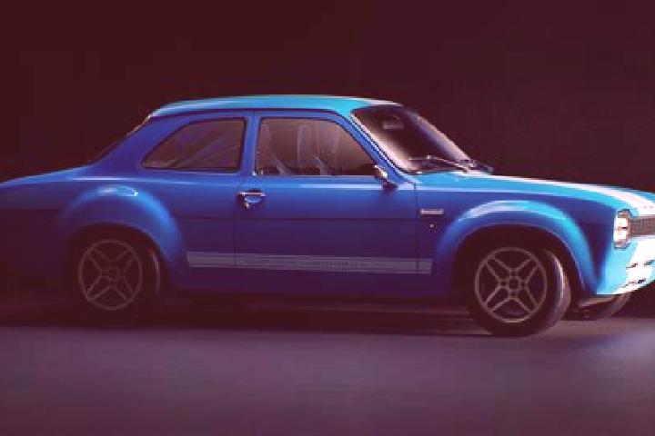 escort El Coquillo