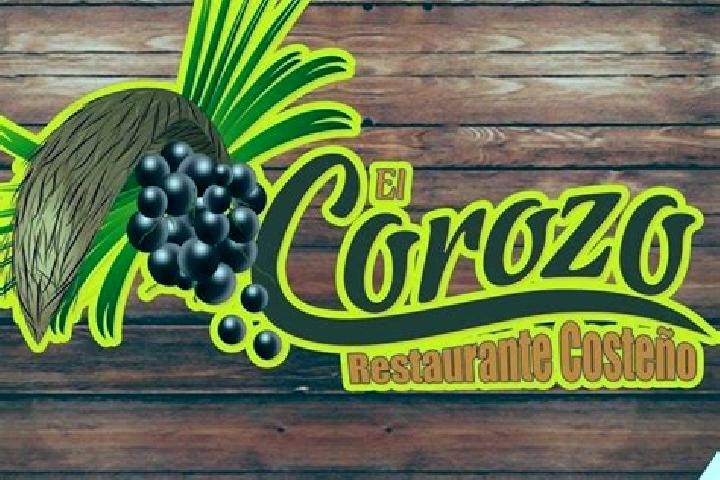 escort El Corozo