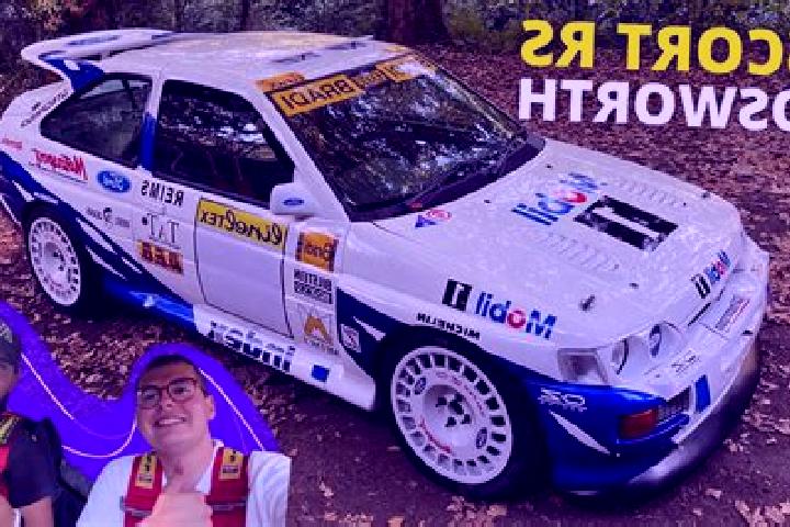 escort El Corte