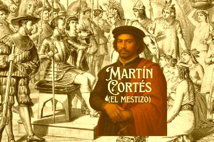 escort El Cortes