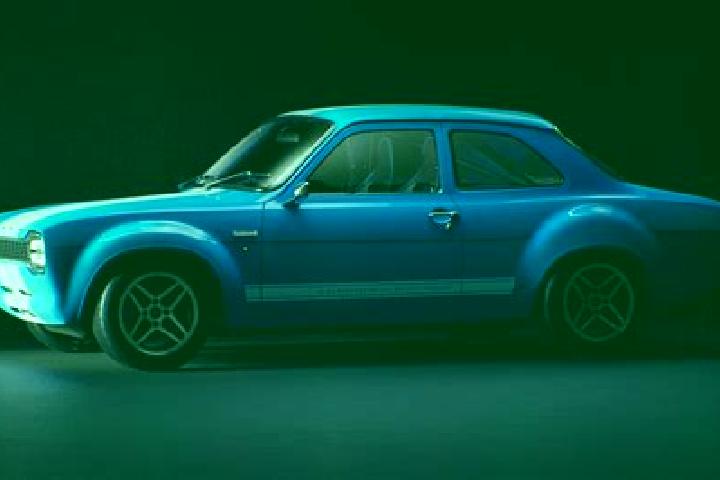 escort El Cortezo