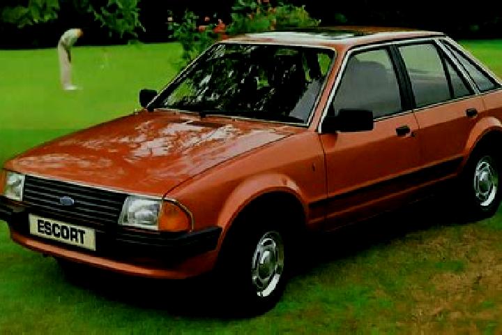 escort El Costoche