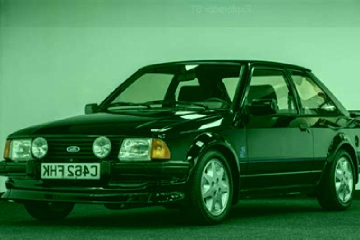 escort El Coto