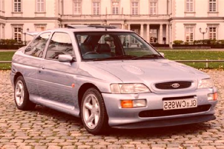 escort El Cuarenteno