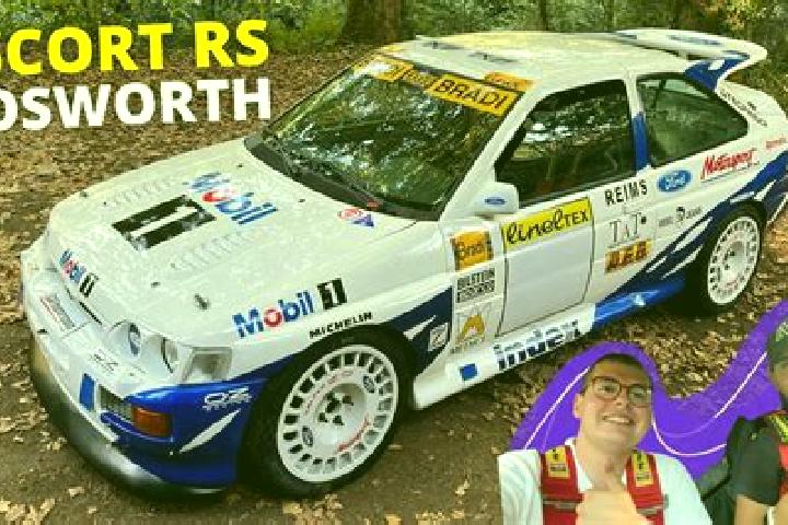 escort El Curtidor