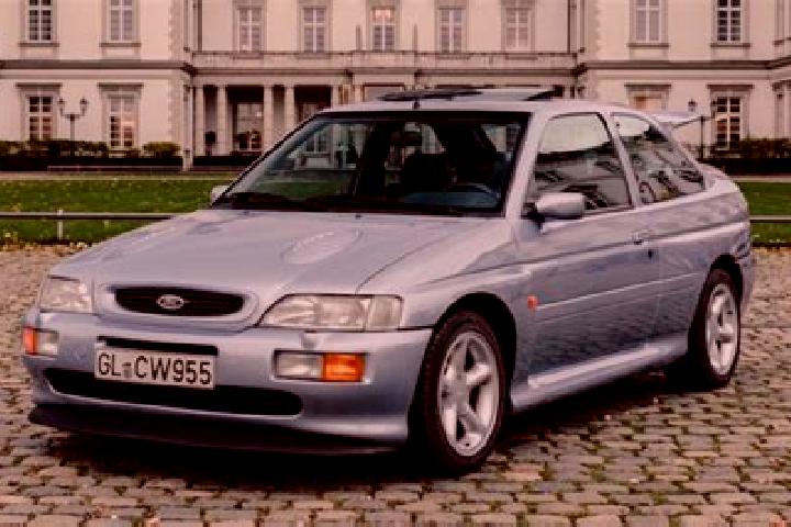 escort El Custodio
