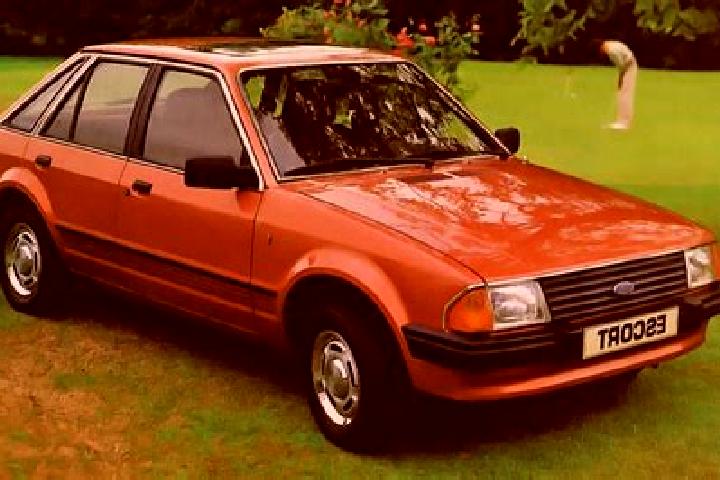 escort El Dadho