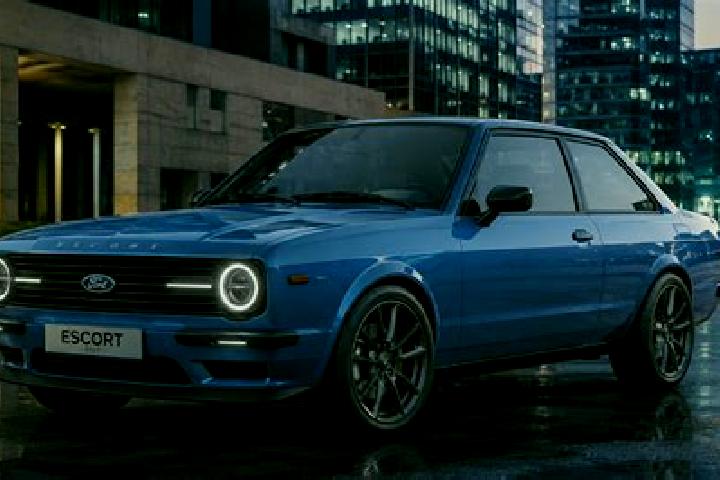escort El Damo