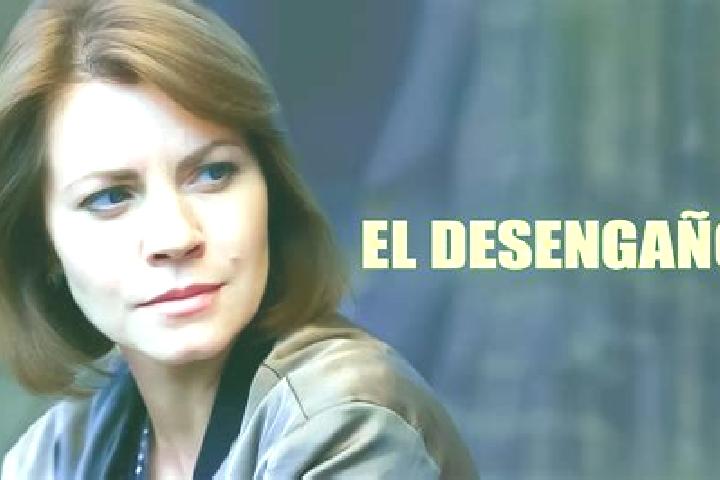 escort El Desengano