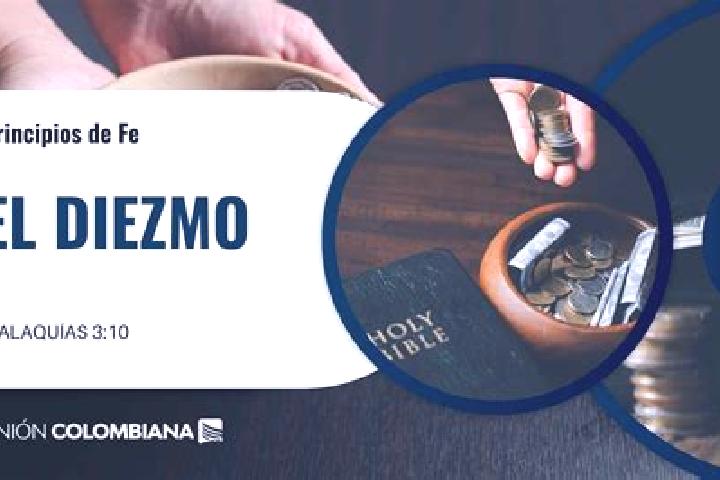 escort El Diezmo