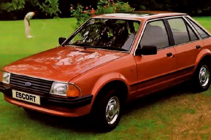 escort El Dificil