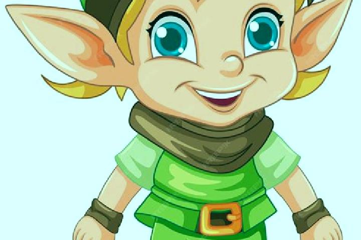 escort El Duende
