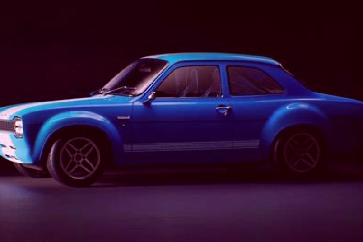 escort El Duraznal