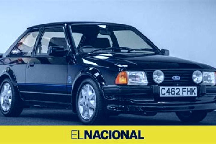 escort El Ebano