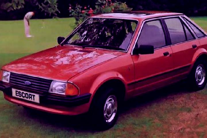escort El Eden