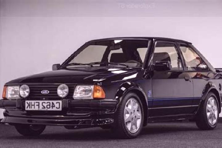 escort El Ejido
