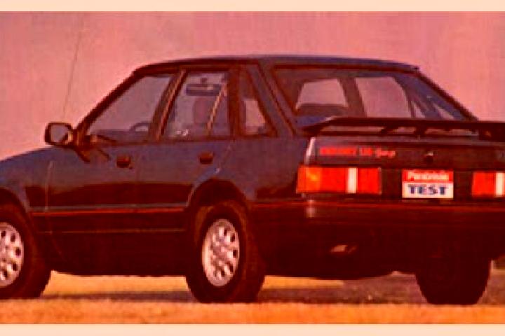 escort El Encinal