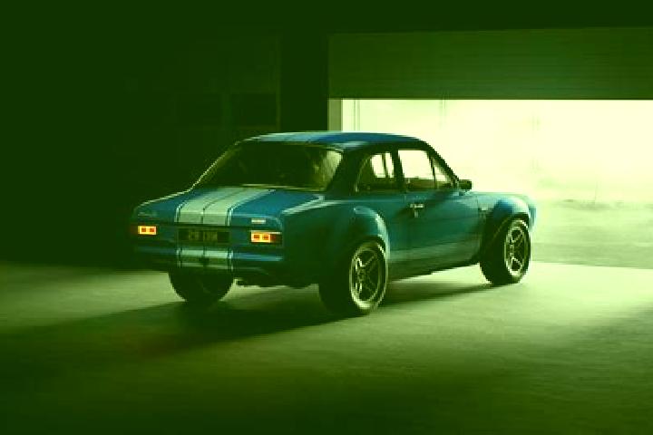 escort El Escobillo