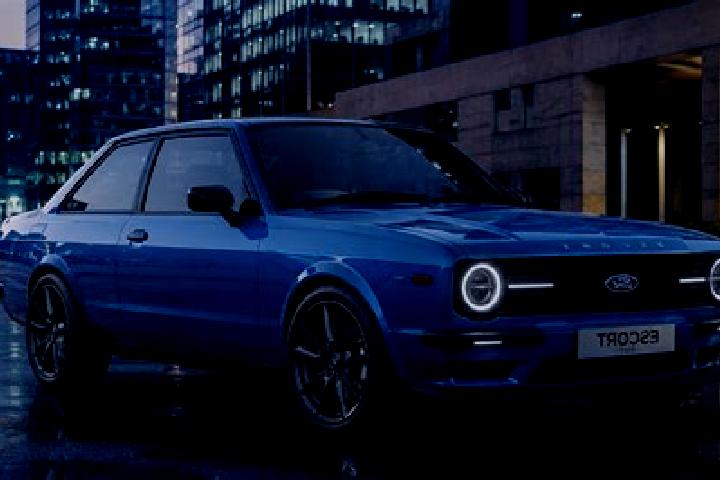 escort El Escoplo