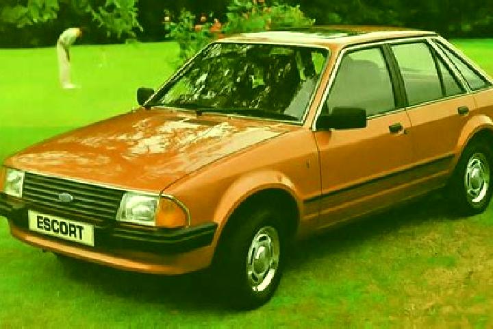 escort El Filo