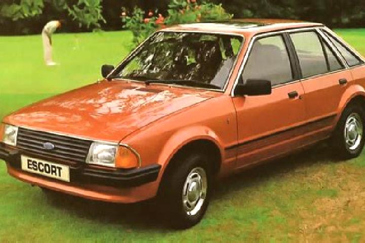 escort El Fortin