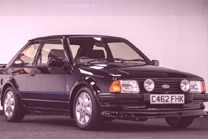 escort El Fraile