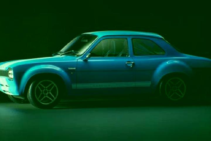 escort El Frasno
