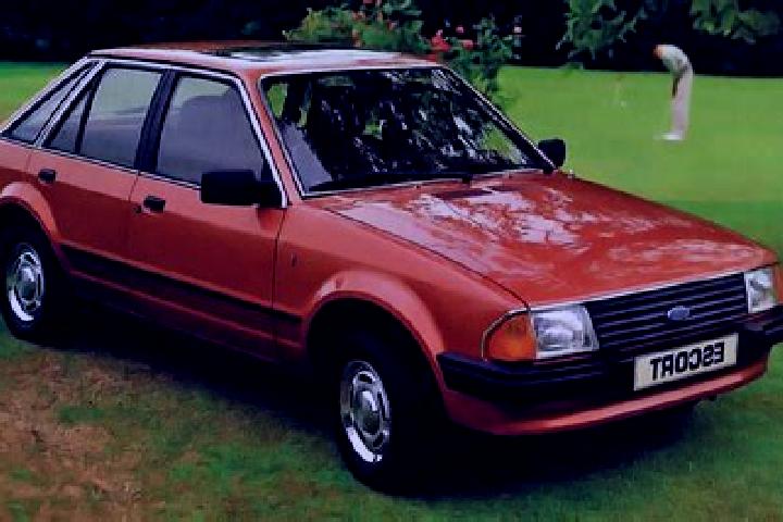 escort El Fresno