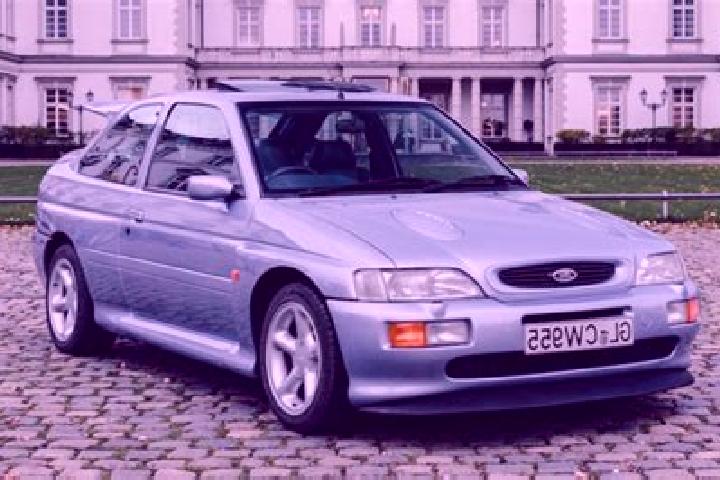 escort El Galomo