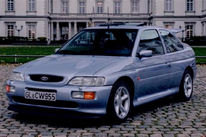 escort El Gara