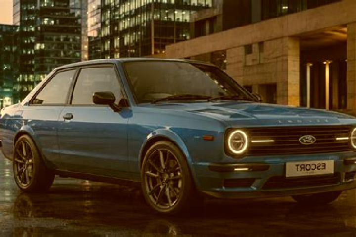 escort El Golaa