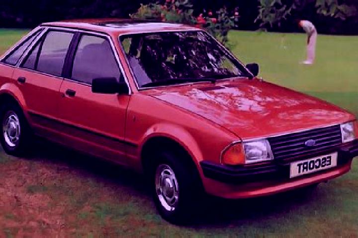 escort El Golpe